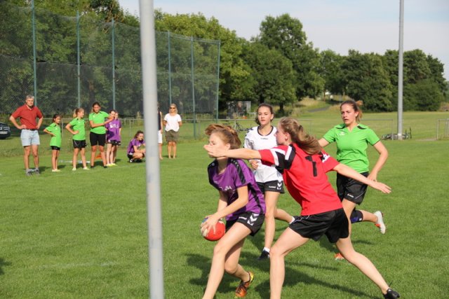 2017_07_07 Landesliga J15 und J19